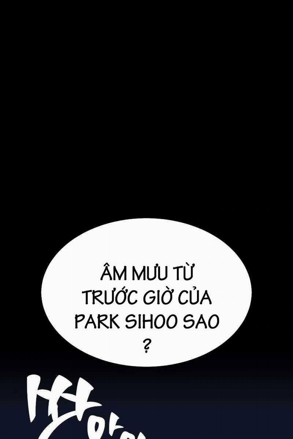 Tôi Đã Giết Tuyển Thủ Học Viện 1.5 trang 94