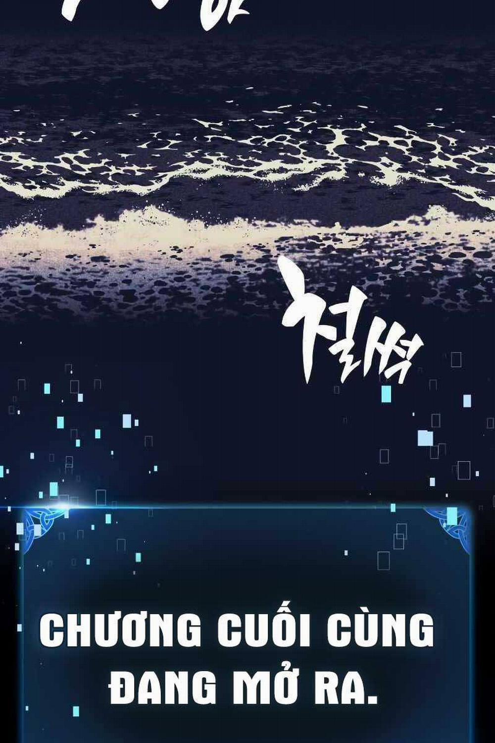 Tôi Đã Giết Tuyển Thủ Học Viện 1.5 trang 95