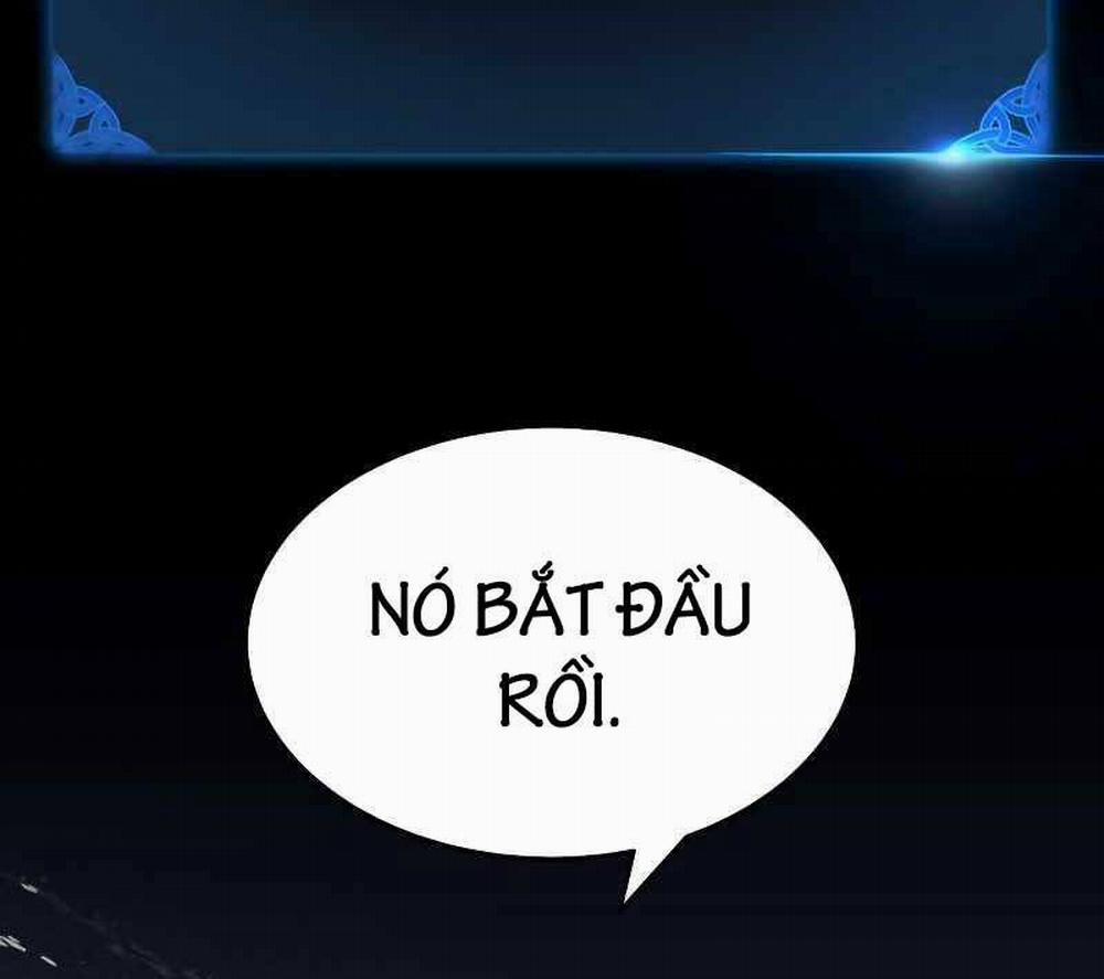 Tôi Đã Giết Tuyển Thủ Học Viện 1.5 trang 96