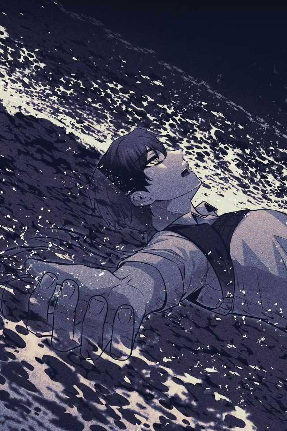 Tôi Đã Giết Tuyển Thủ Học Viện 1.5 trang 97