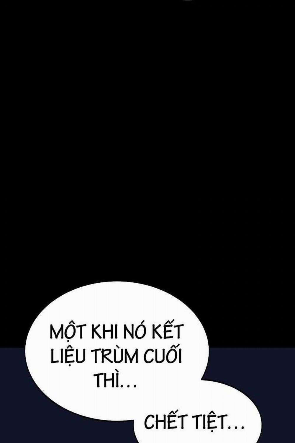 Tôi Đã Giết Tuyển Thủ Học Viện 1.5 trang 99