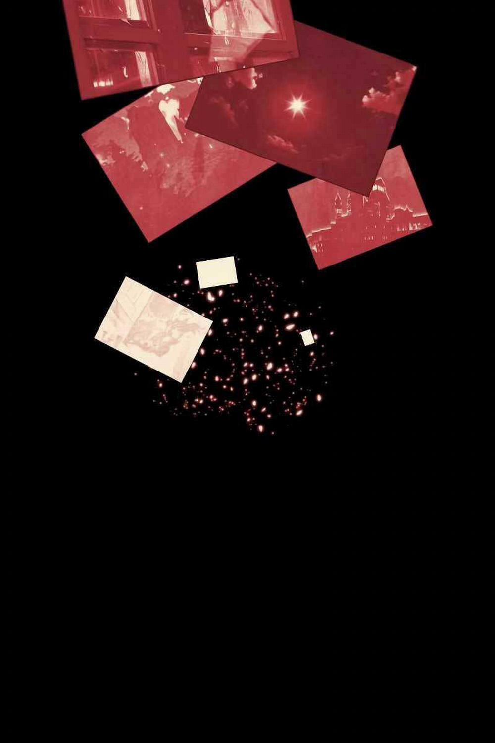 Tôi Đã Giết Tuyển Thủ Học Viện 1 trang 106