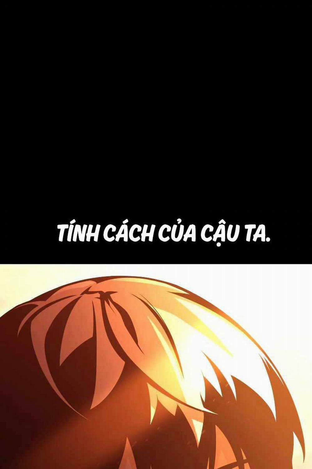 Tôi Đã Giết Tuyển Thủ Học Viện 1 trang 109