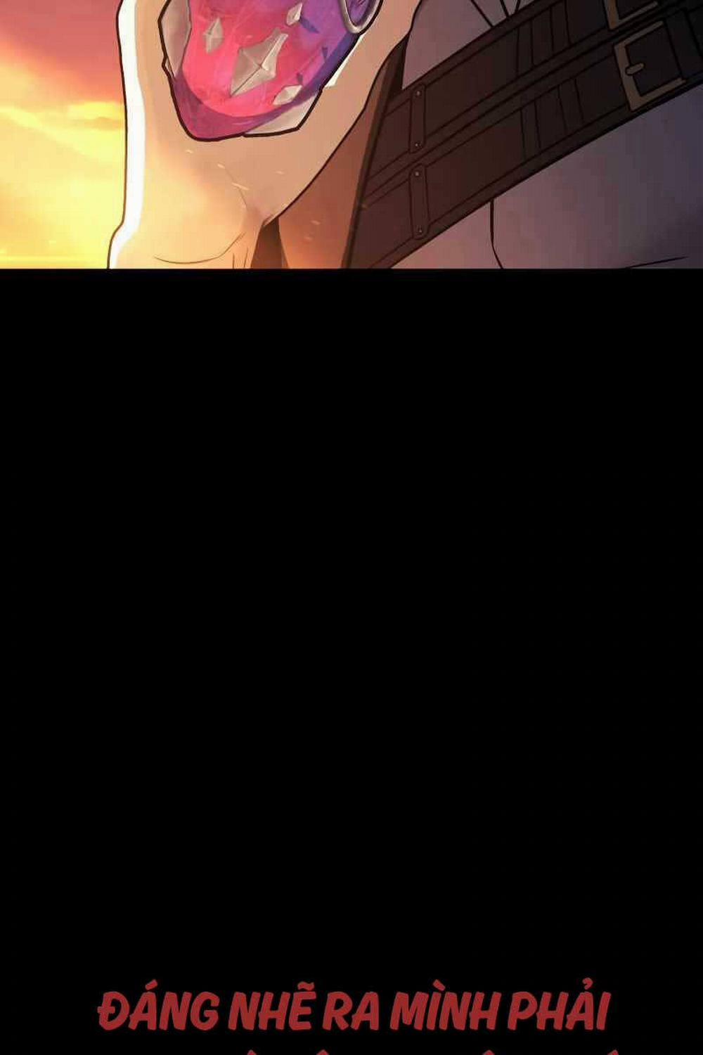 Tôi Đã Giết Tuyển Thủ Học Viện 1 trang 113