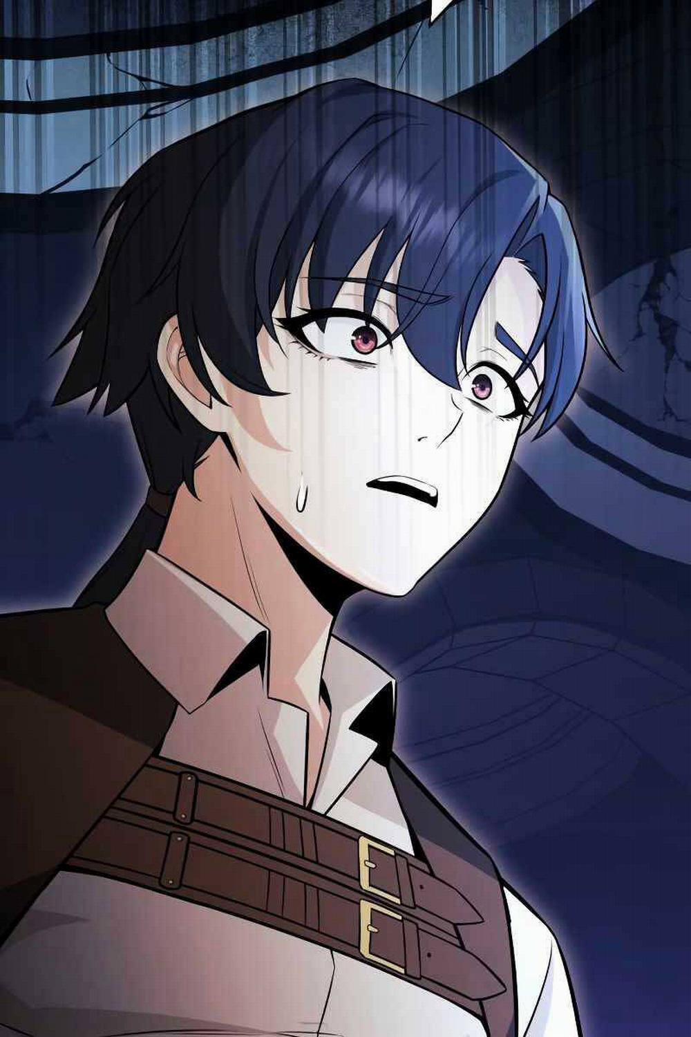 Tôi Đã Giết Tuyển Thủ Học Viện 1 trang 115