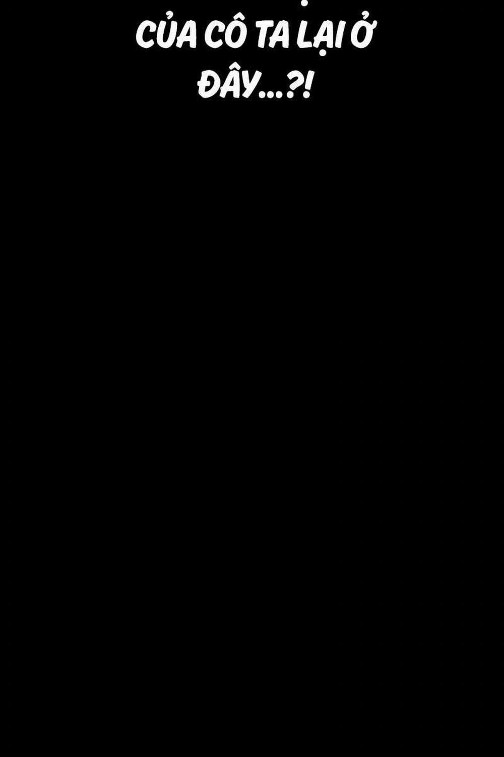 Tôi Đã Giết Tuyển Thủ Học Viện 1 trang 120