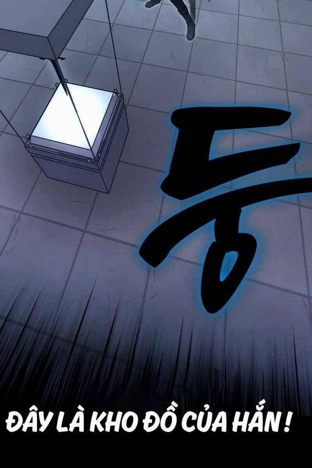 Tôi Đã Giết Tuyển Thủ Học Viện 1 trang 124
