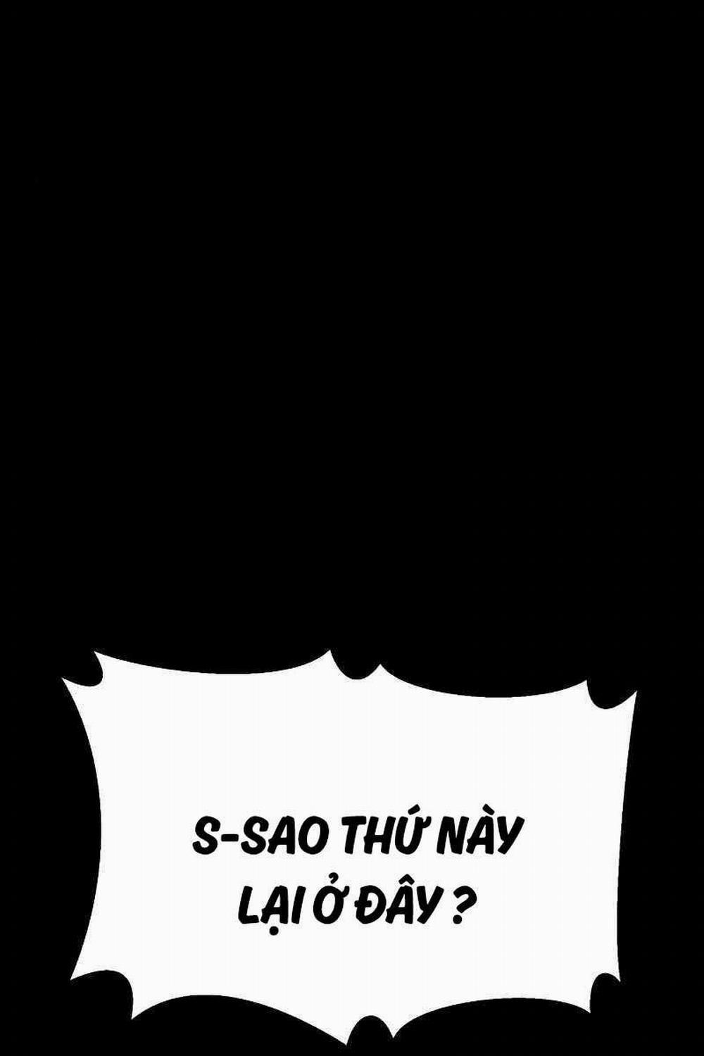 Tôi Đã Giết Tuyển Thủ Học Viện 1 trang 125