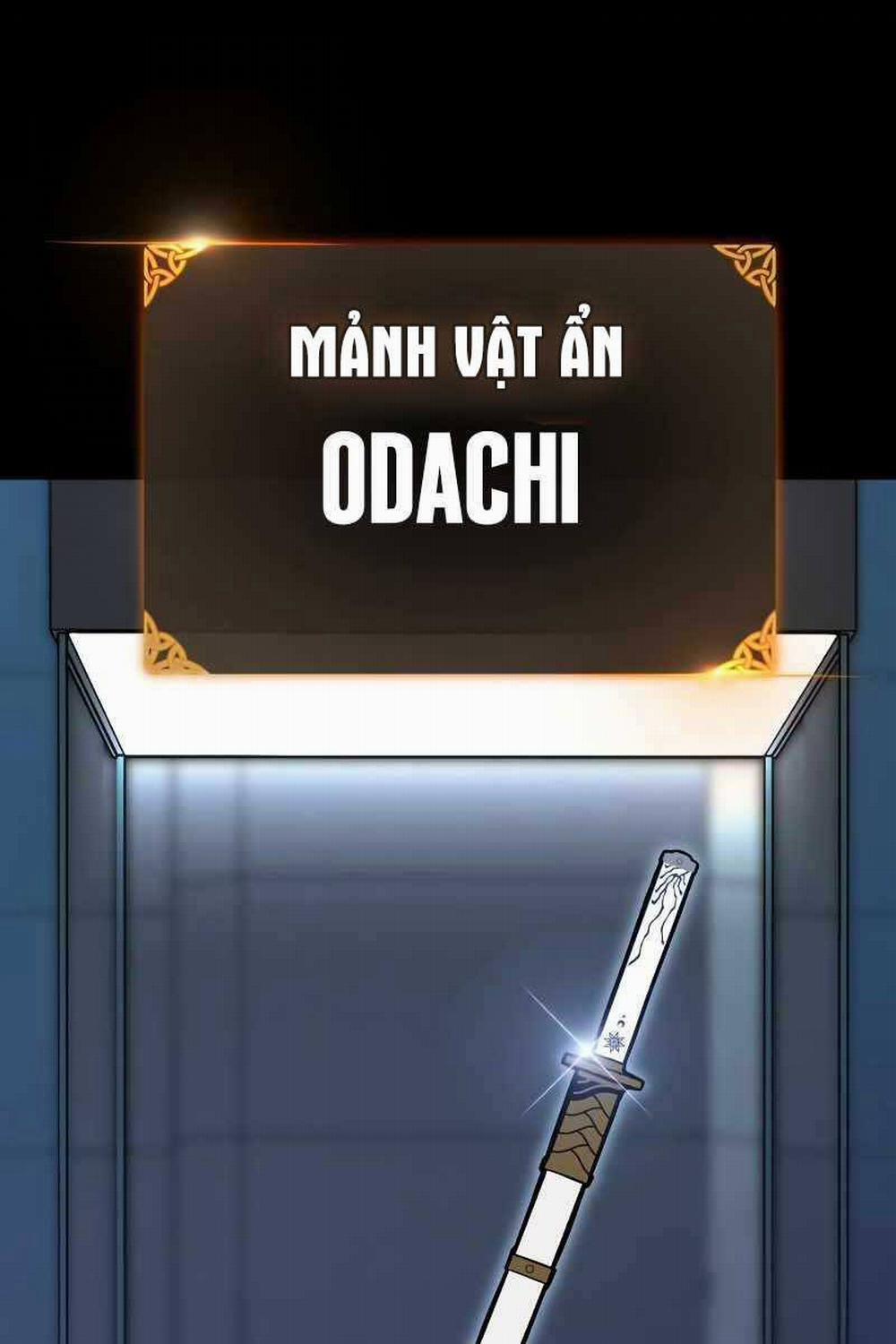 Tôi Đã Giết Tuyển Thủ Học Viện 1 trang 126