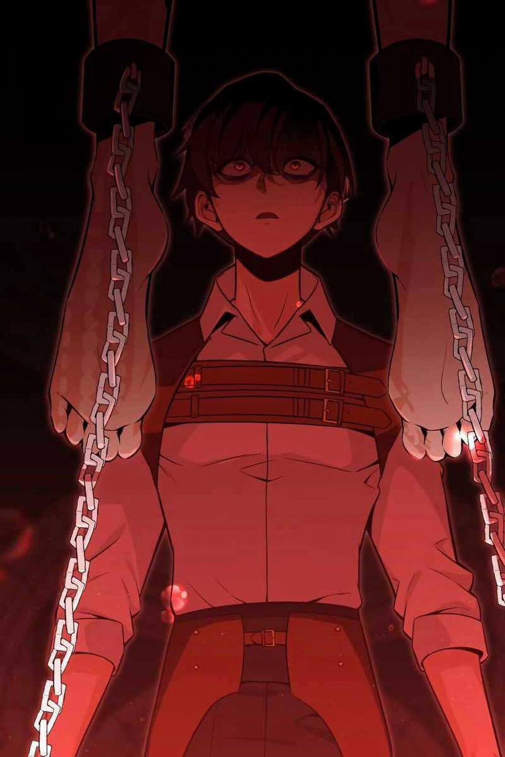 Tôi Đã Giết Tuyển Thủ Học Viện 1 trang 133