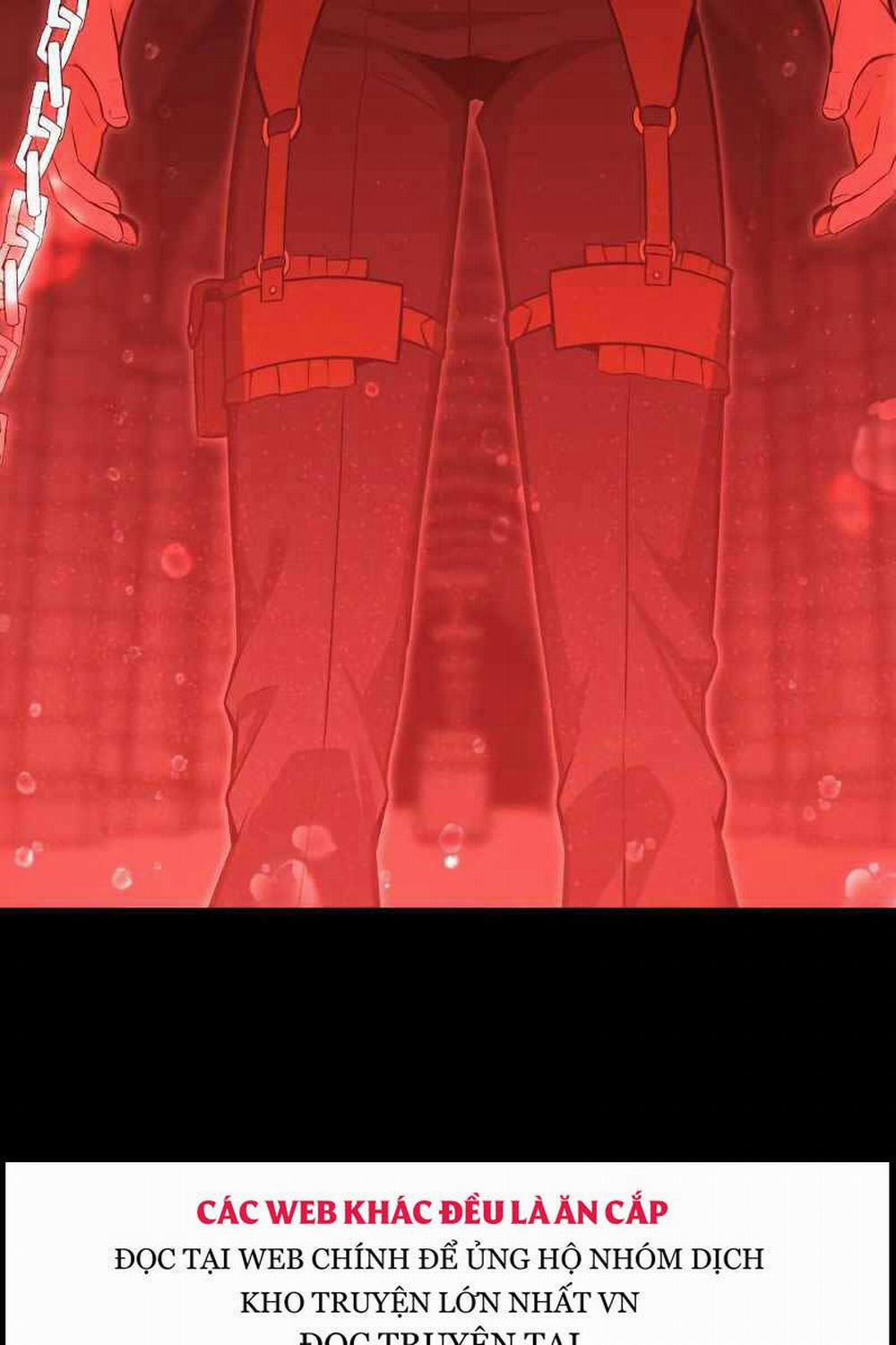 Tôi Đã Giết Tuyển Thủ Học Viện 1 trang 134