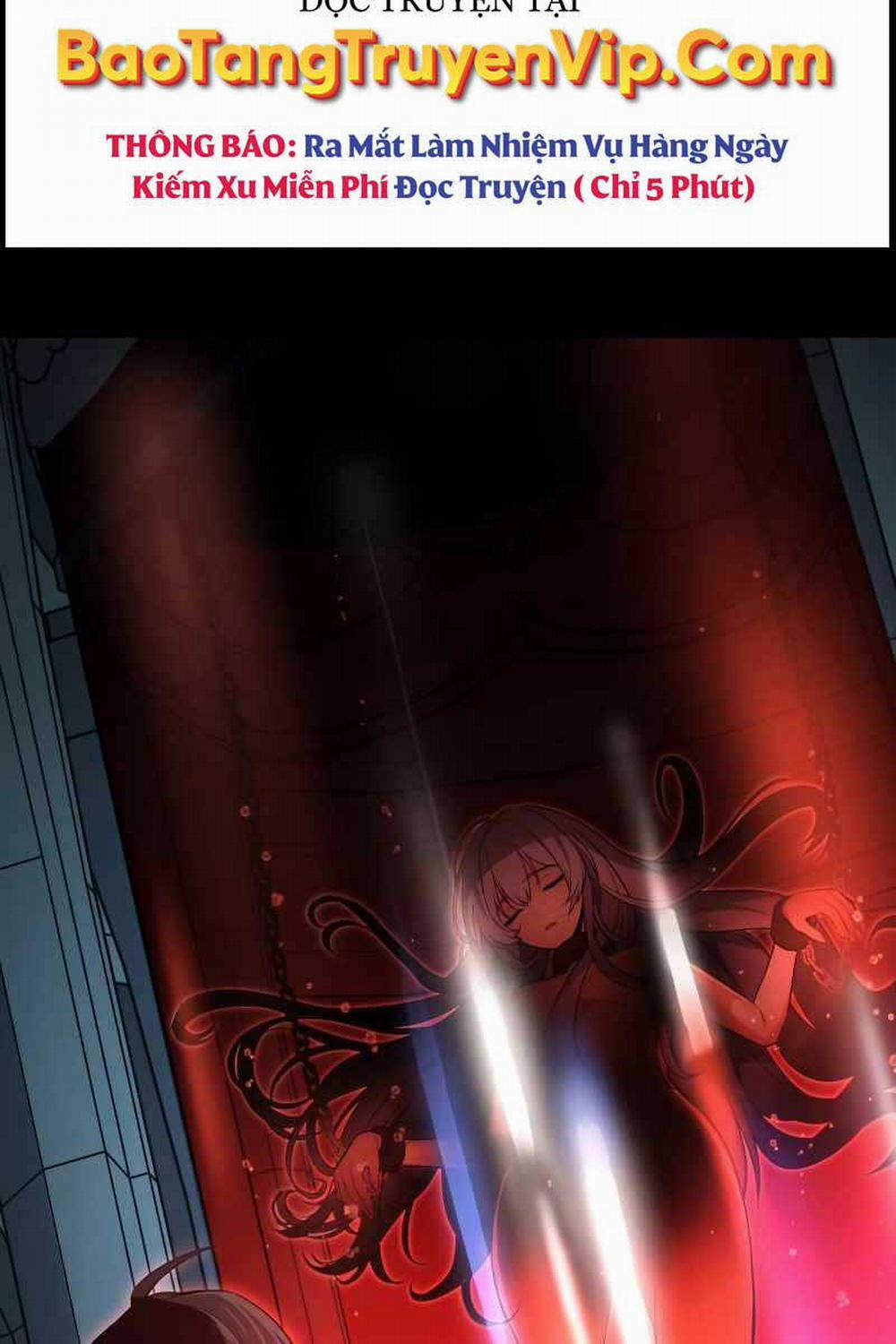 Tôi Đã Giết Tuyển Thủ Học Viện 1 trang 135