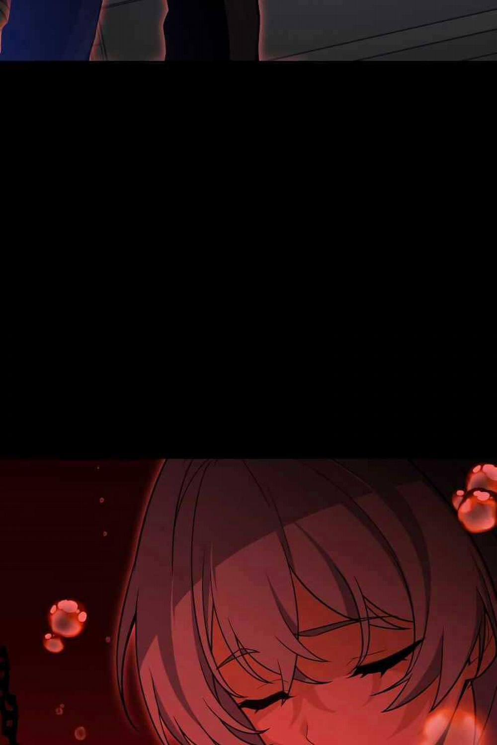 Tôi Đã Giết Tuyển Thủ Học Viện 1 trang 137