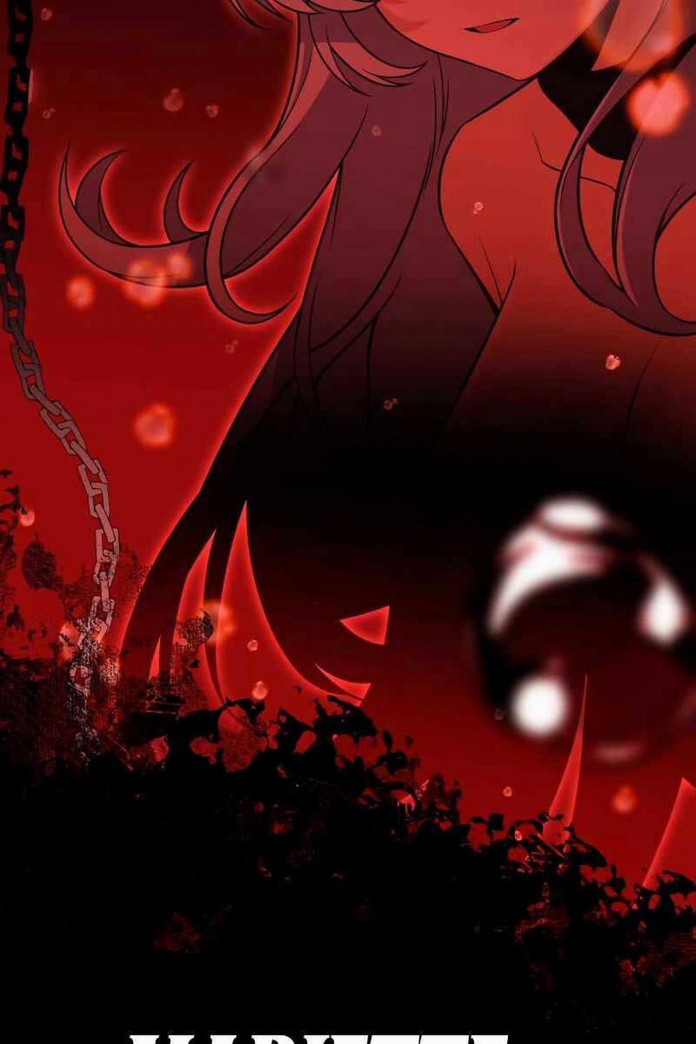 Tôi Đã Giết Tuyển Thủ Học Viện 1 trang 138