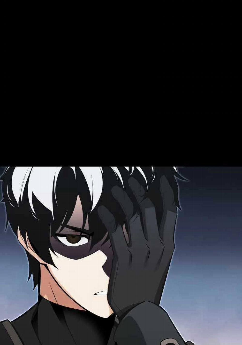 Tôi Đã Giết Tuyển Thủ Học Viện 1 trang 142