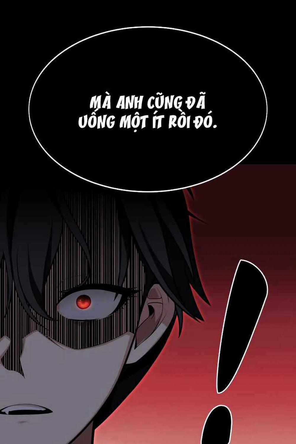 Tôi Đã Giết Tuyển Thủ Học Viện 1 trang 148