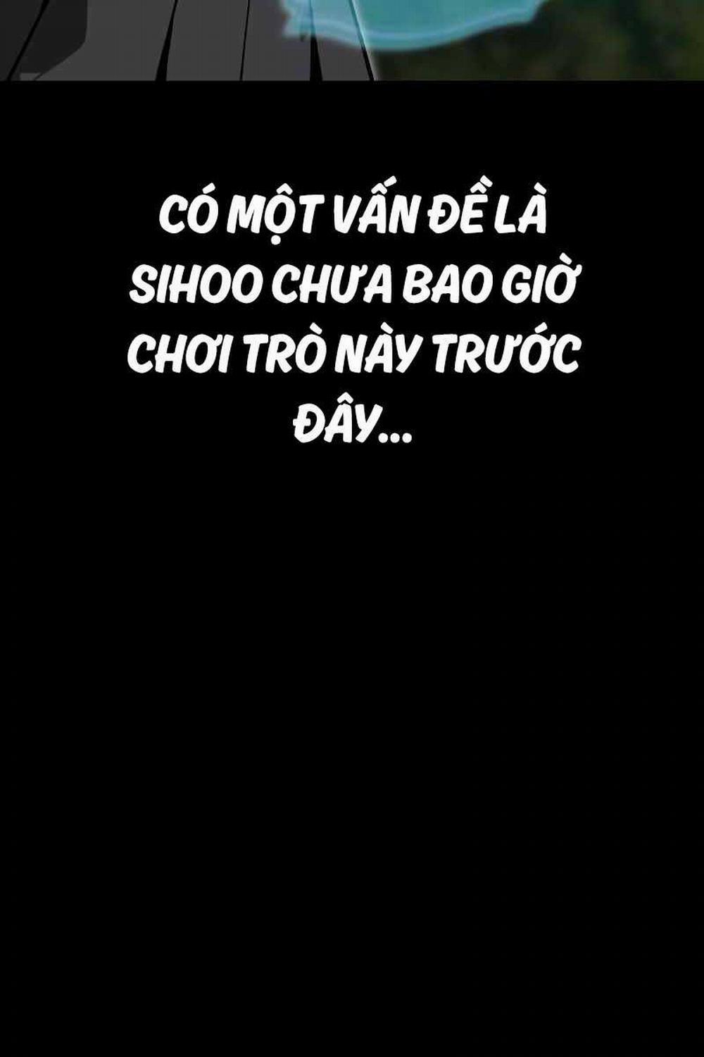 Tôi Đã Giết Tuyển Thủ Học Viện 1 trang 50