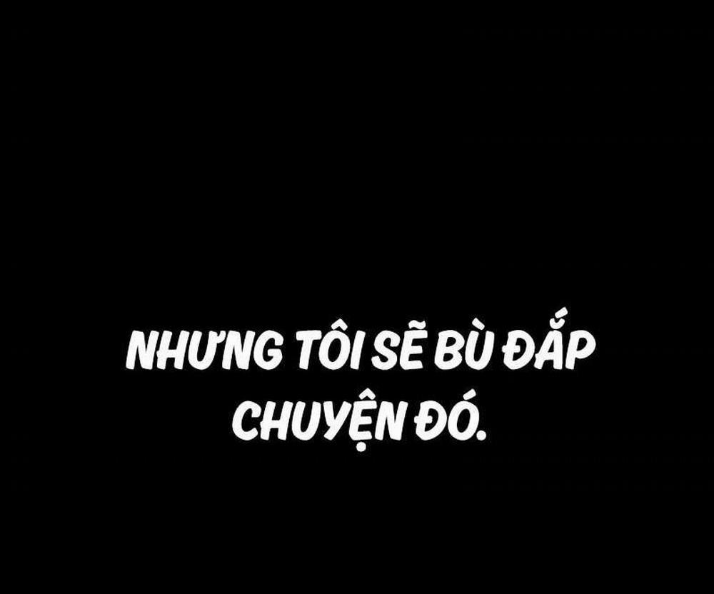 Tôi Đã Giết Tuyển Thủ Học Viện 1 trang 51