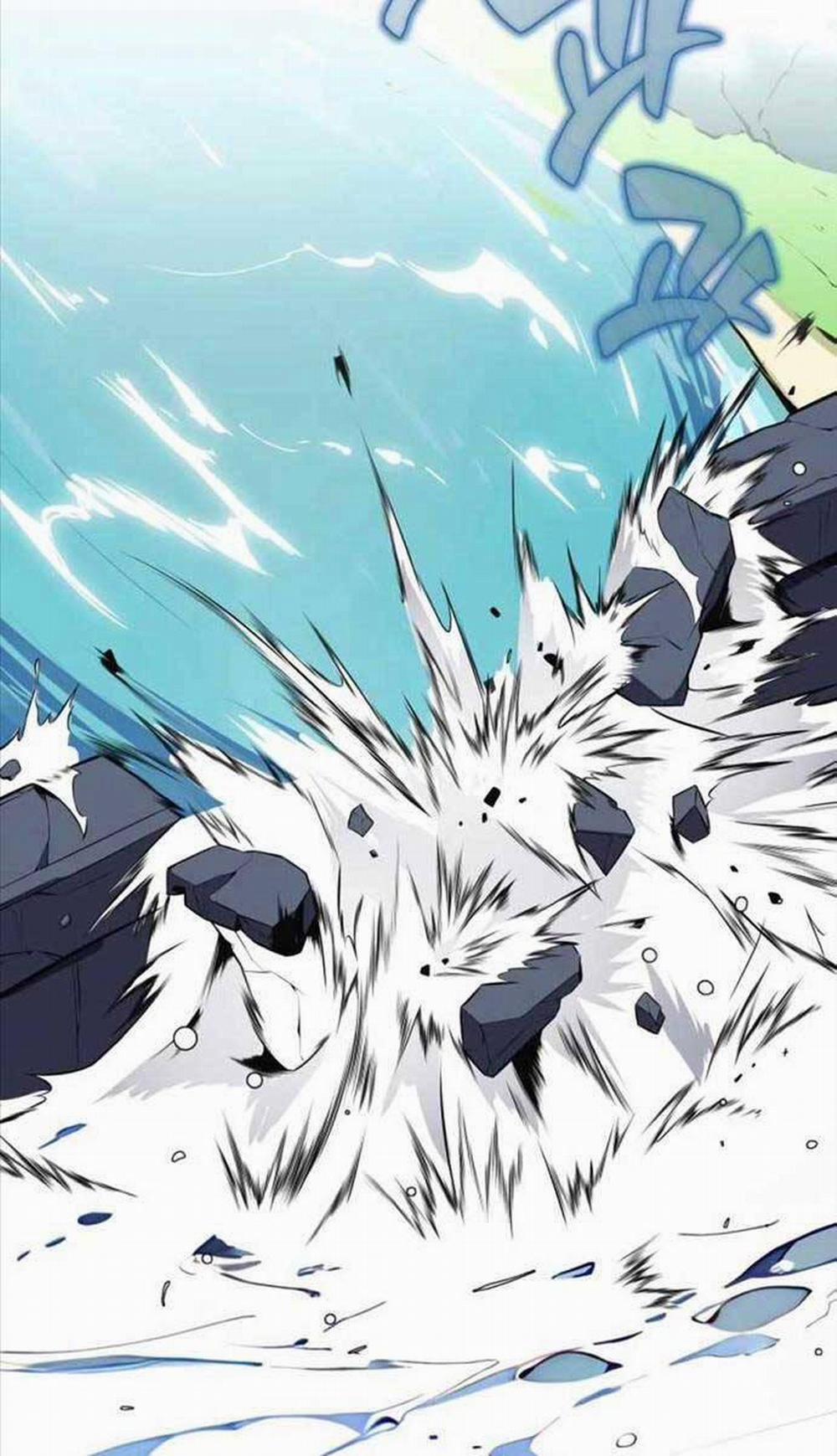 Tôi Đã Giết Tuyển Thủ Học Viện 2 trang 1