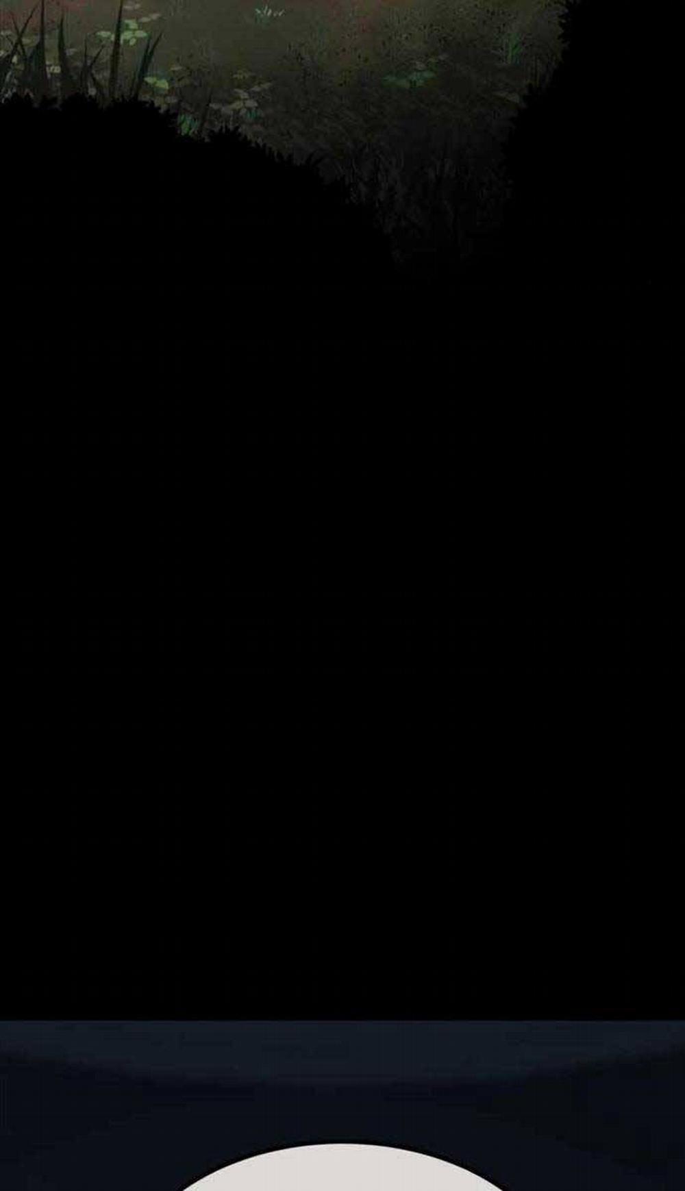 Tôi Đã Giết Tuyển Thủ Học Viện 2 trang 10