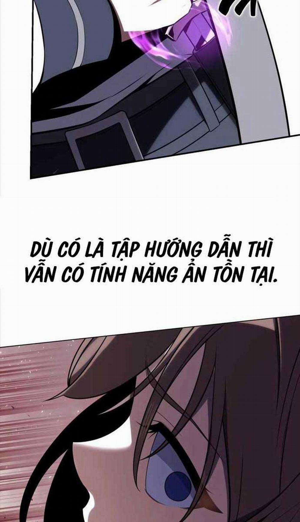 Tôi Đã Giết Tuyển Thủ Học Viện 2 trang 100