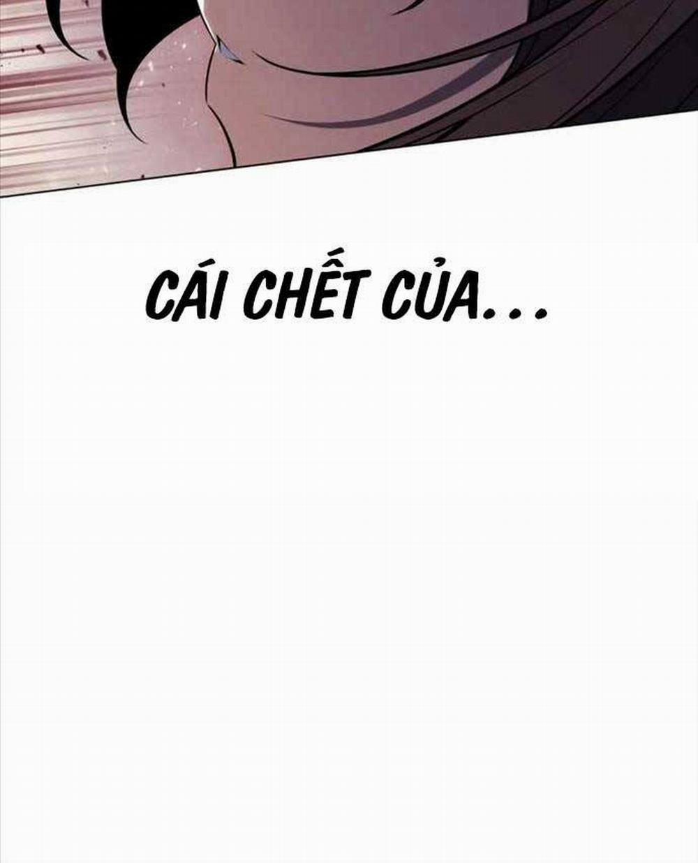 Tôi Đã Giết Tuyển Thủ Học Viện 2 trang 101