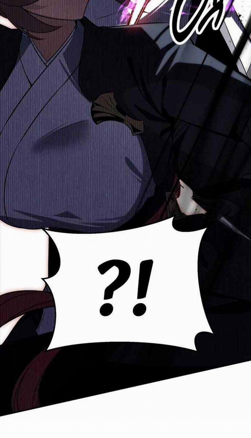 Tôi Đã Giết Tuyển Thủ Học Viện 2 trang 103