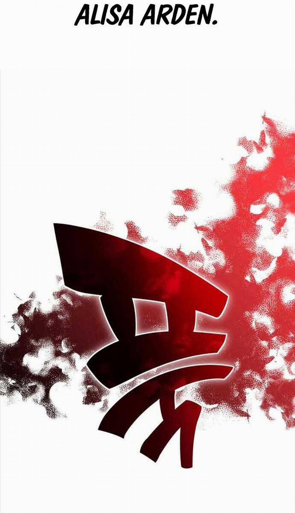 Tôi Đã Giết Tuyển Thủ Học Viện 2 trang 104