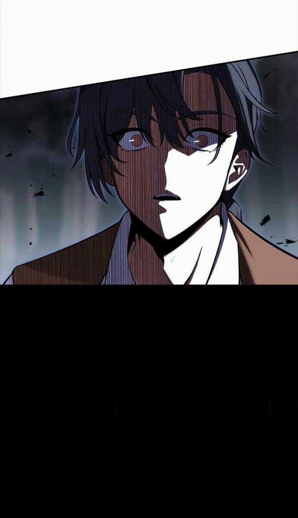 Tôi Đã Giết Tuyển Thủ Học Viện 2 trang 105