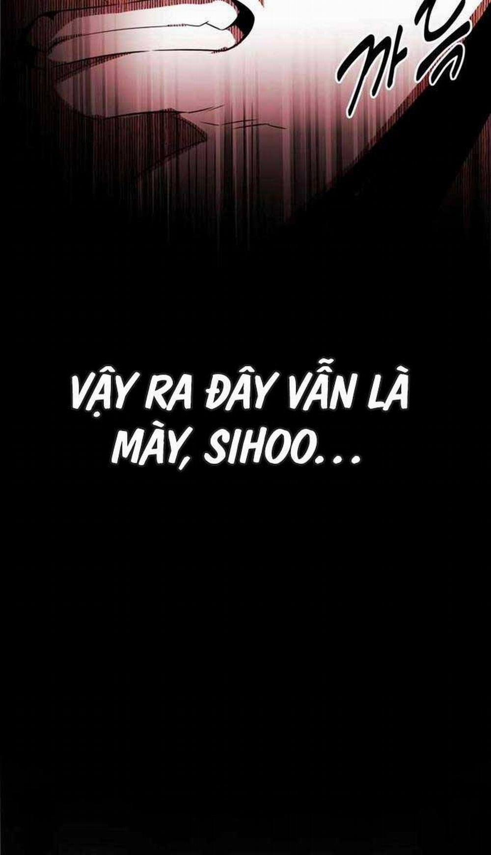 Tôi Đã Giết Tuyển Thủ Học Viện 2 trang 107