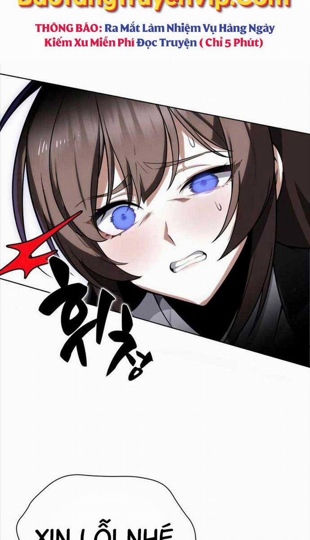 Tôi Đã Giết Tuyển Thủ Học Viện 2 trang 110