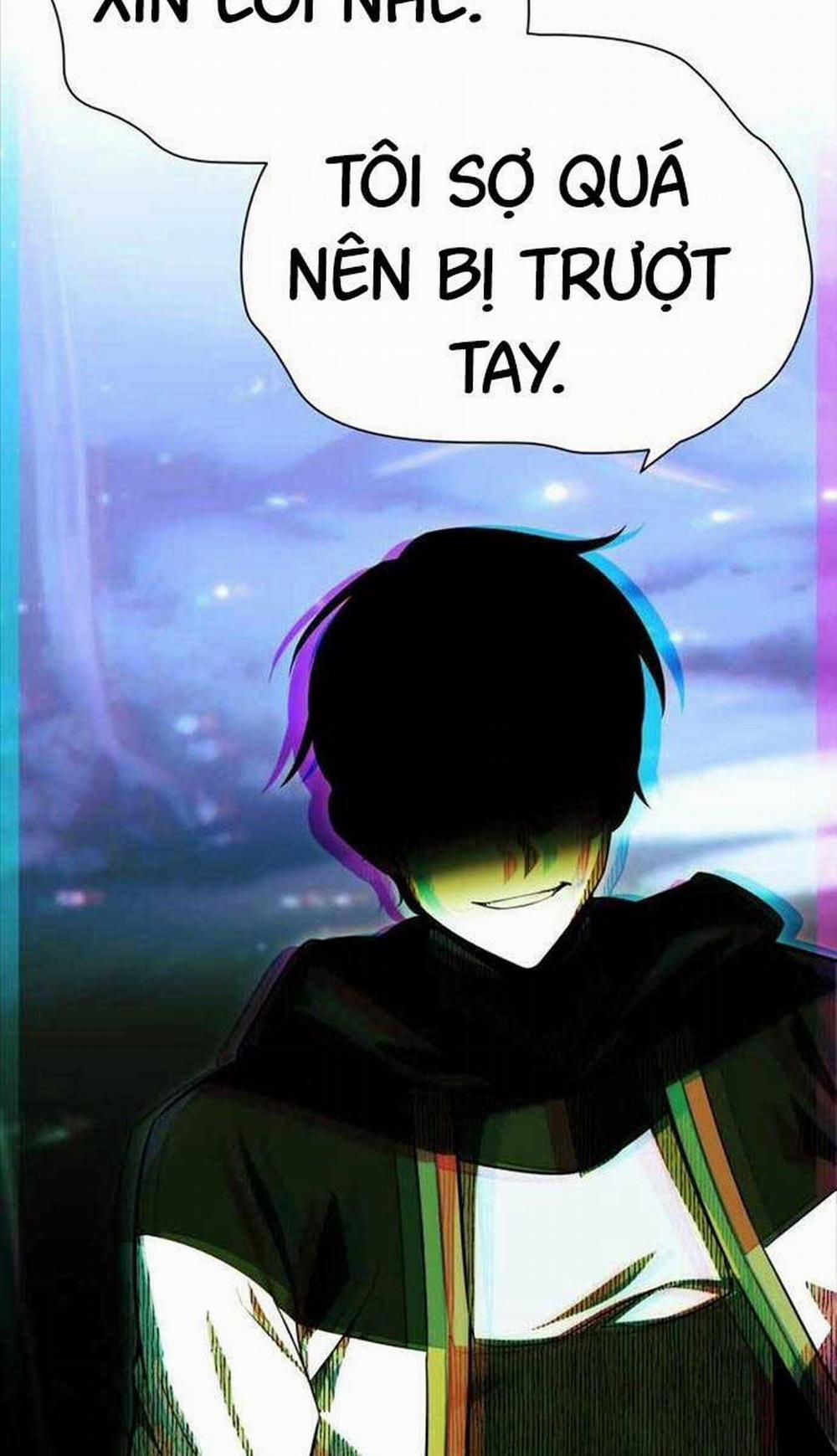 Tôi Đã Giết Tuyển Thủ Học Viện 2 trang 111