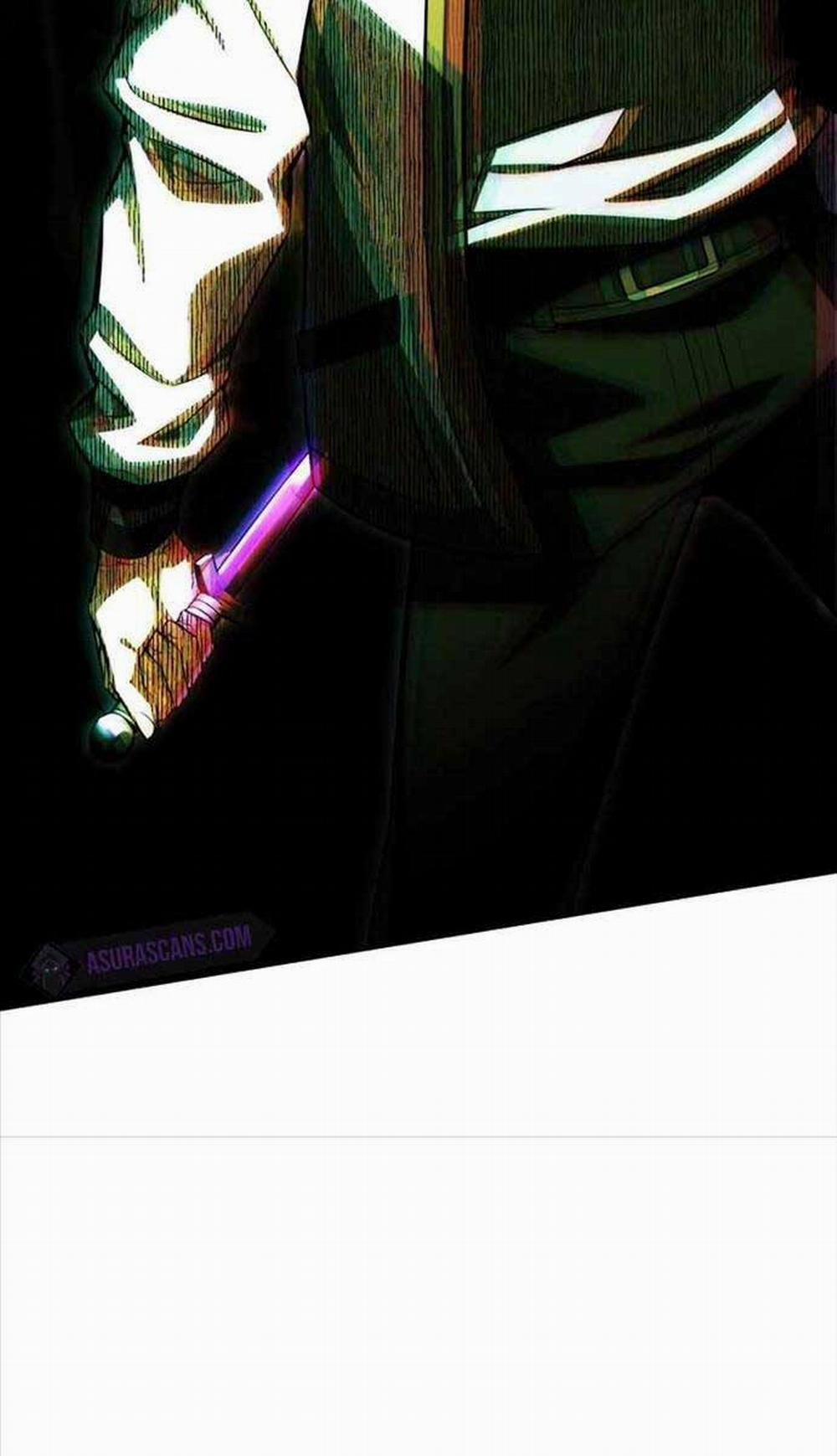 Tôi Đã Giết Tuyển Thủ Học Viện 2 trang 112