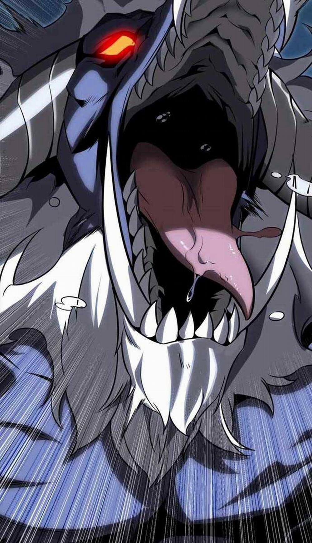 Tôi Đã Giết Tuyển Thủ Học Viện 2 trang 114