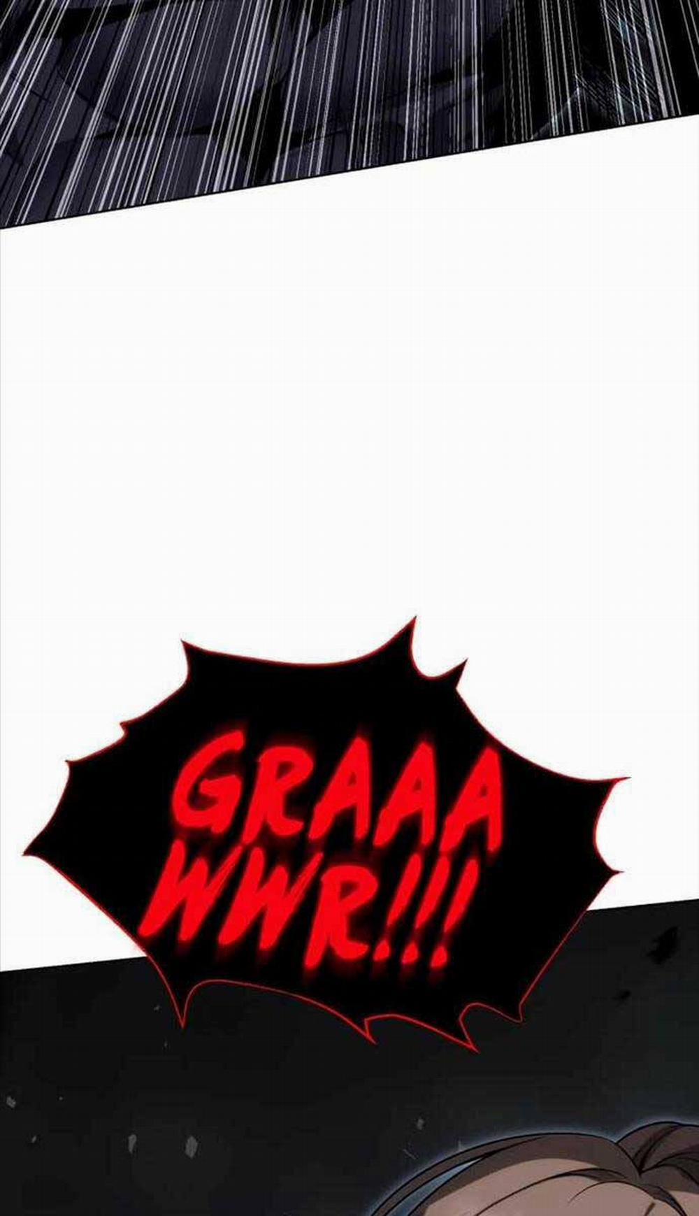 Tôi Đã Giết Tuyển Thủ Học Viện 2 trang 115