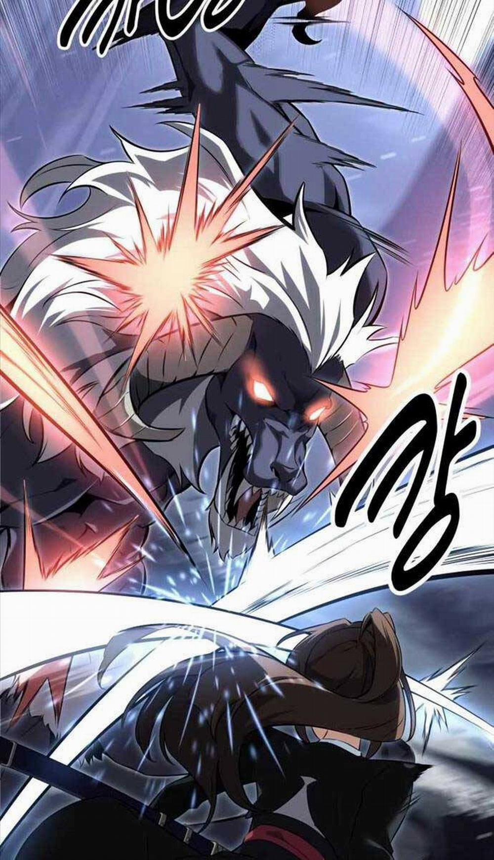 Tôi Đã Giết Tuyển Thủ Học Viện 2 trang 117