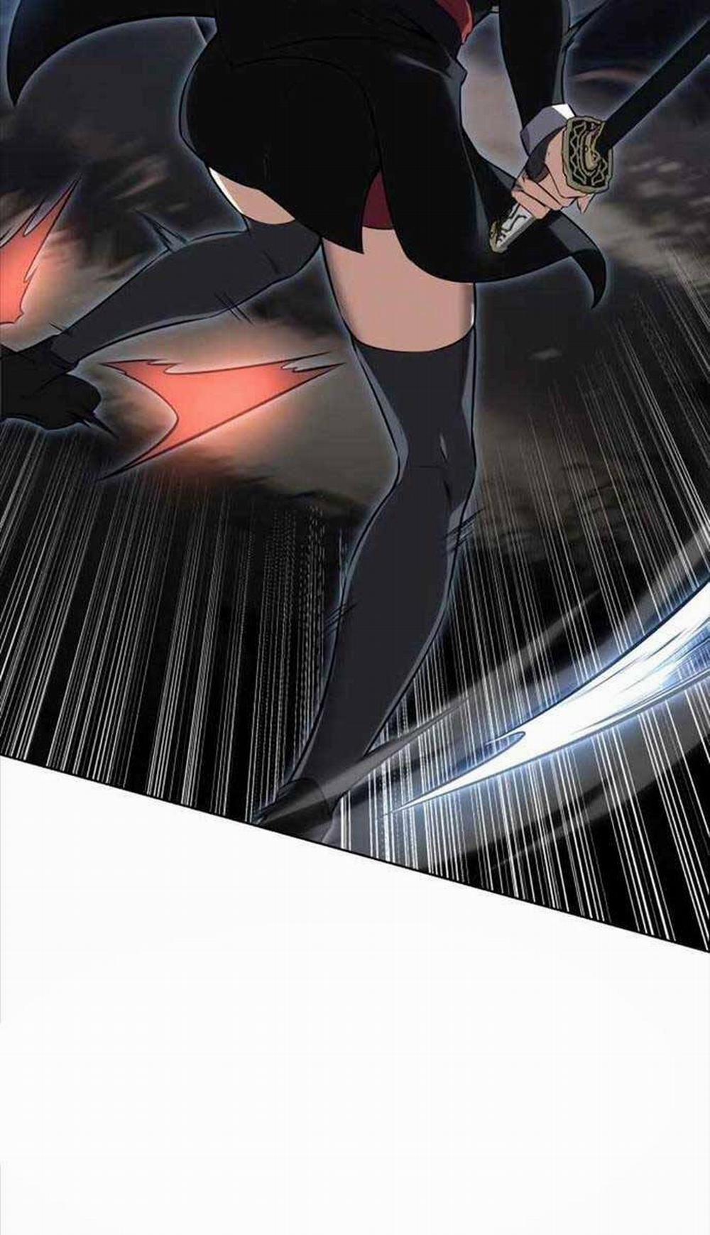 Tôi Đã Giết Tuyển Thủ Học Viện 2 trang 118