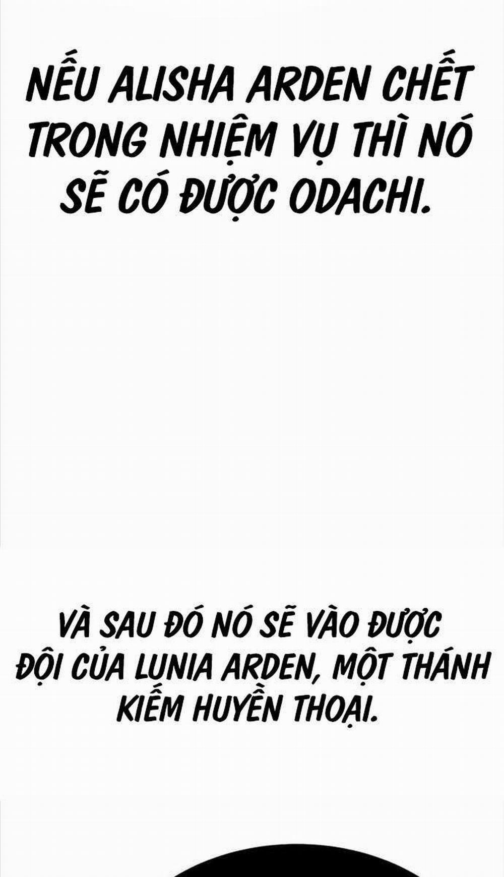 Tôi Đã Giết Tuyển Thủ Học Viện 2 trang 119