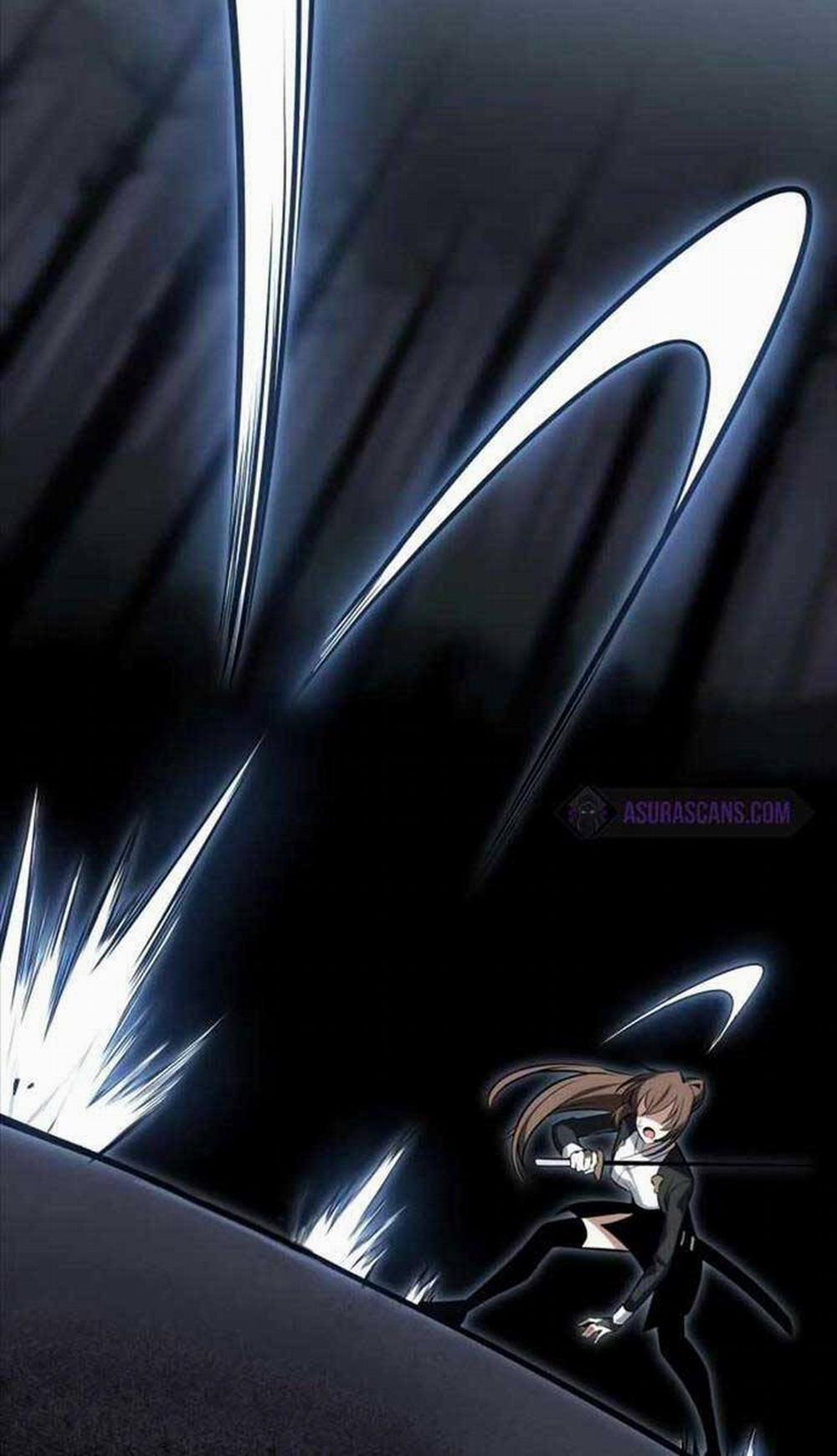 Tôi Đã Giết Tuyển Thủ Học Viện 2 trang 122