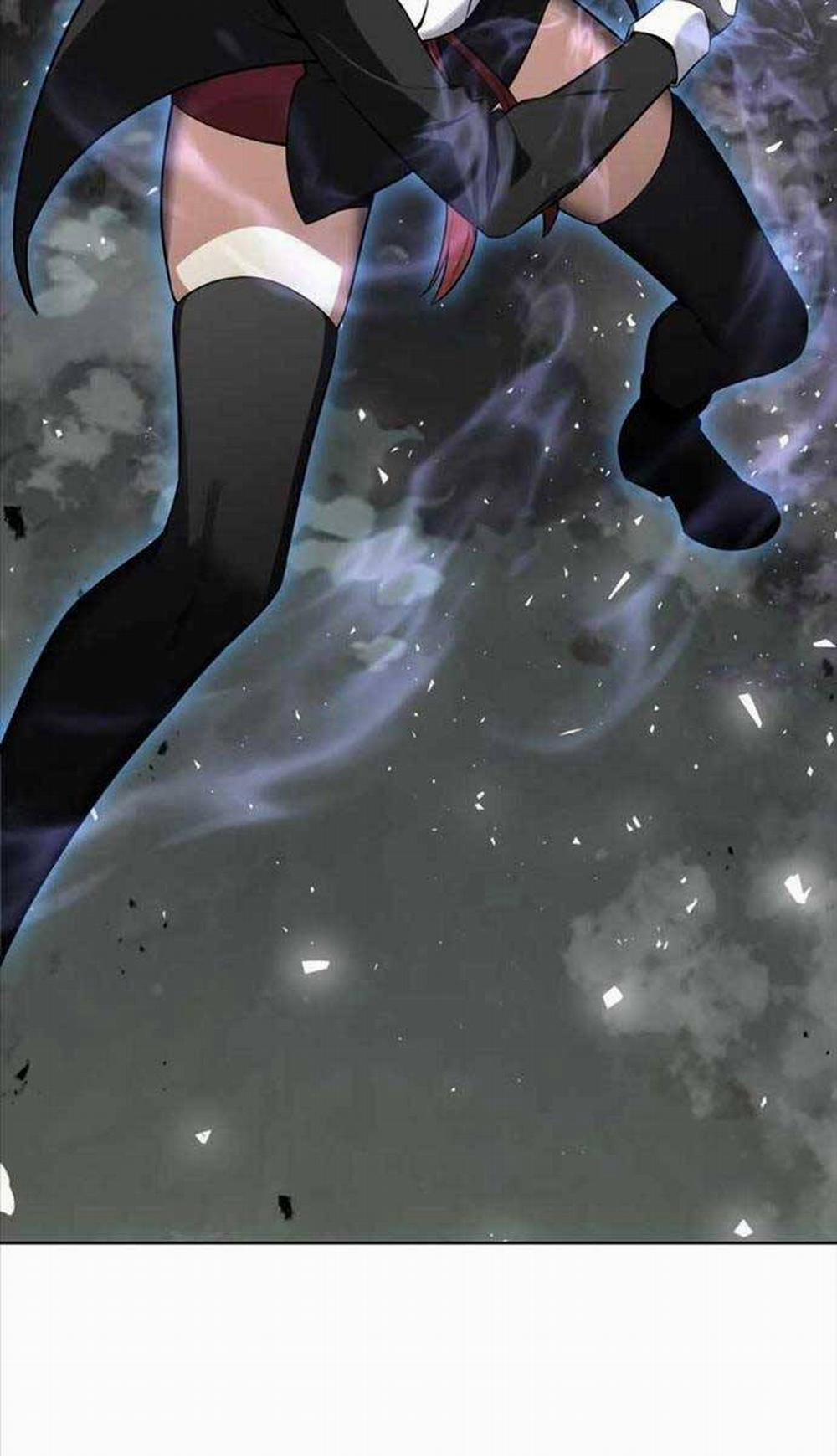 Tôi Đã Giết Tuyển Thủ Học Viện 2 trang 125