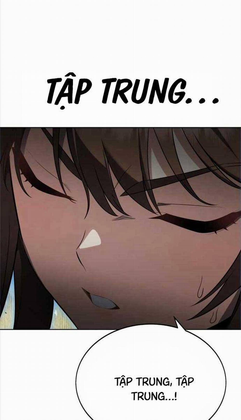 Tôi Đã Giết Tuyển Thủ Học Viện 2 trang 126