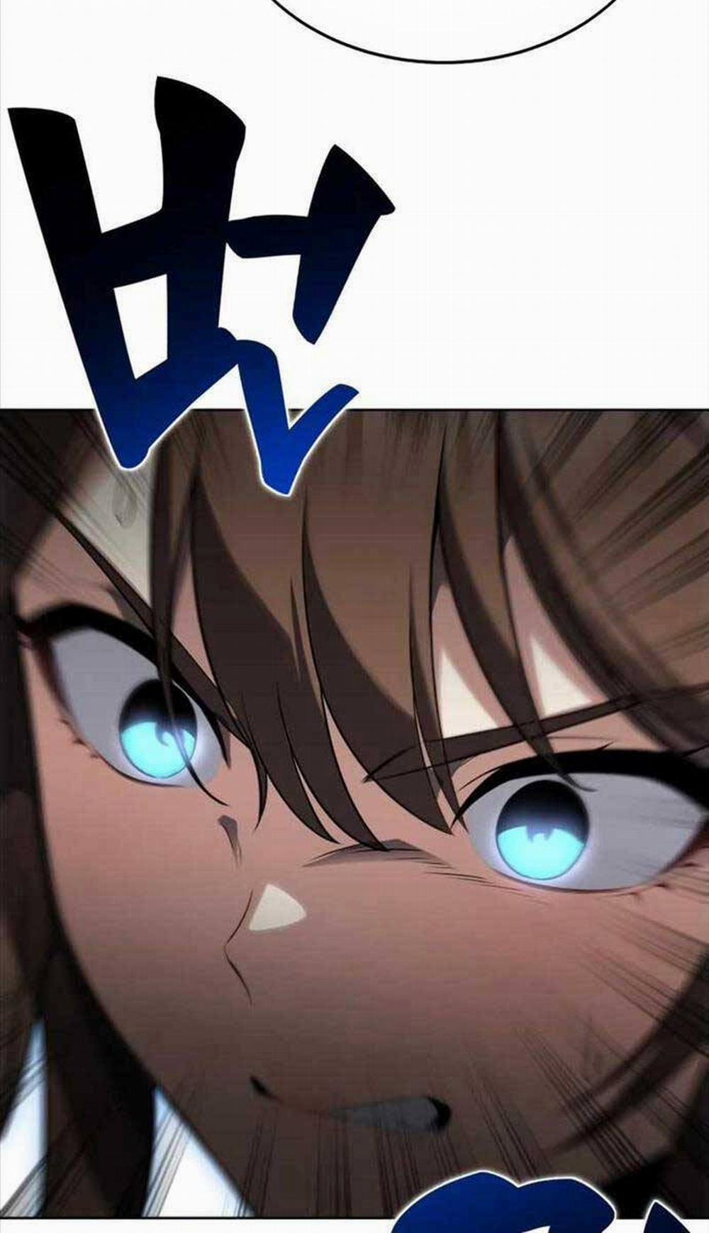 Tôi Đã Giết Tuyển Thủ Học Viện 2 trang 127