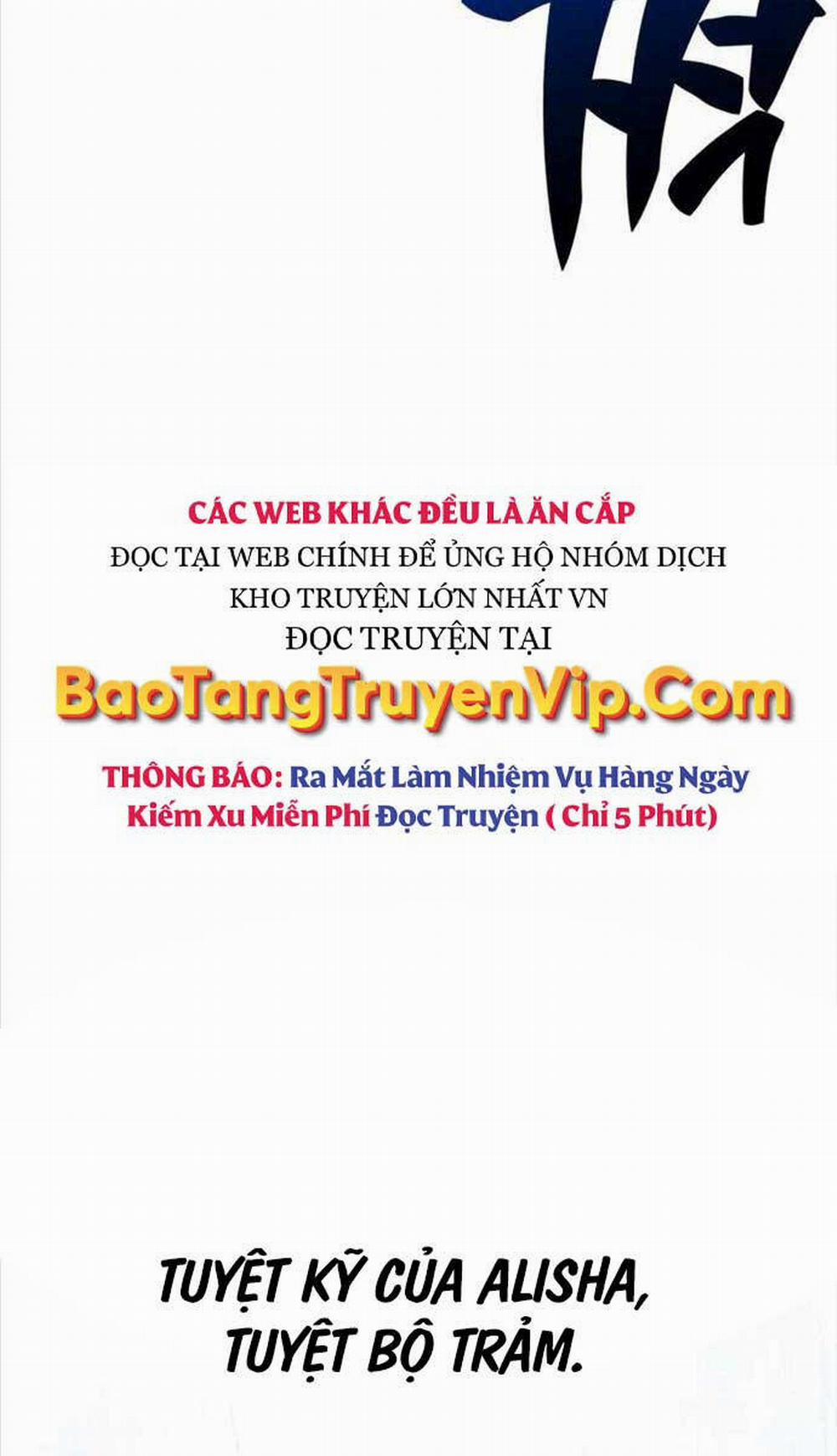 Tôi Đã Giết Tuyển Thủ Học Viện 2 trang 128