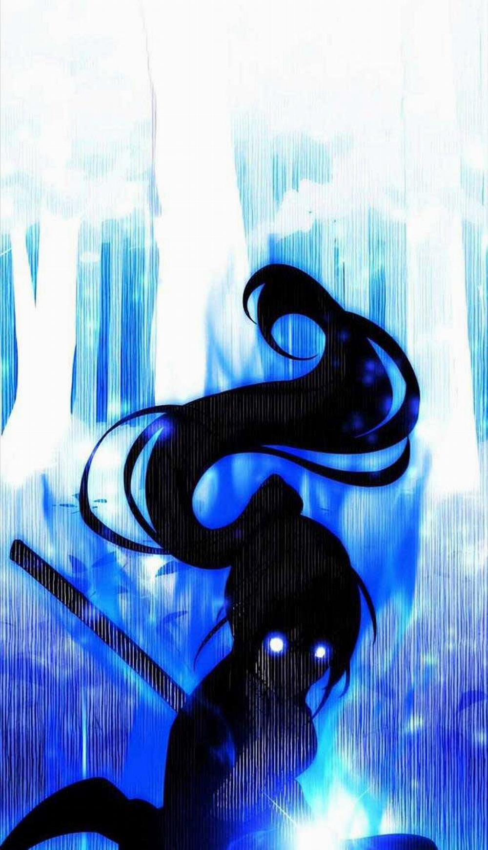 Tôi Đã Giết Tuyển Thủ Học Viện 2 trang 129