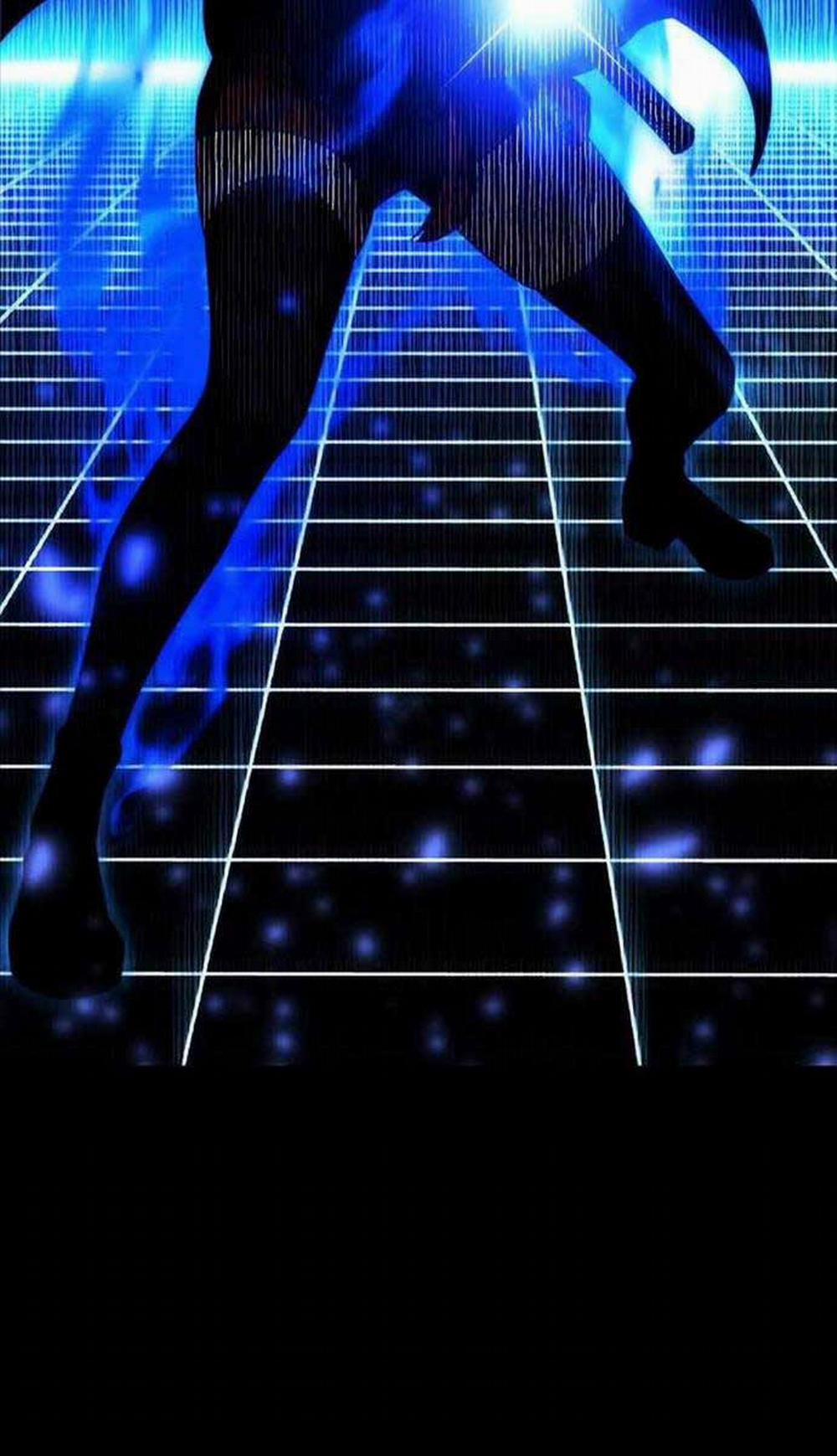 Tôi Đã Giết Tuyển Thủ Học Viện 2 trang 130