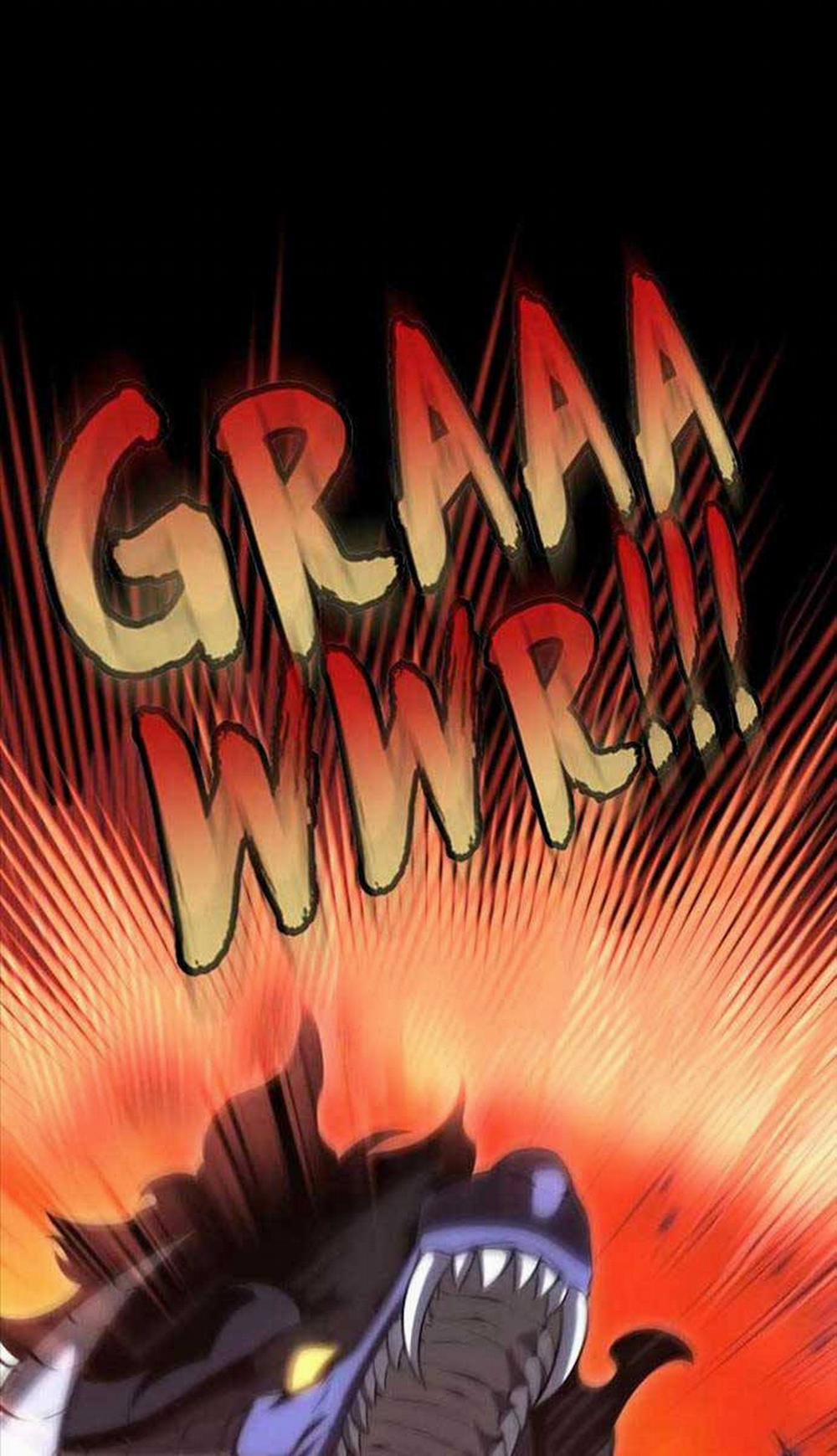 Tôi Đã Giết Tuyển Thủ Học Viện 2 trang 131