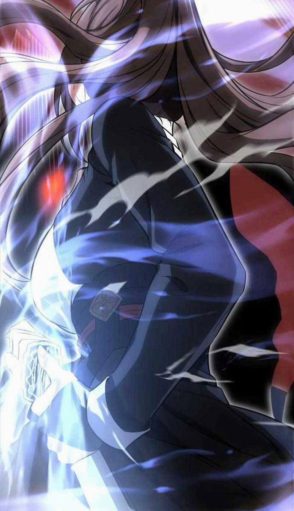 Tôi Đã Giết Tuyển Thủ Học Viện 2 trang 133