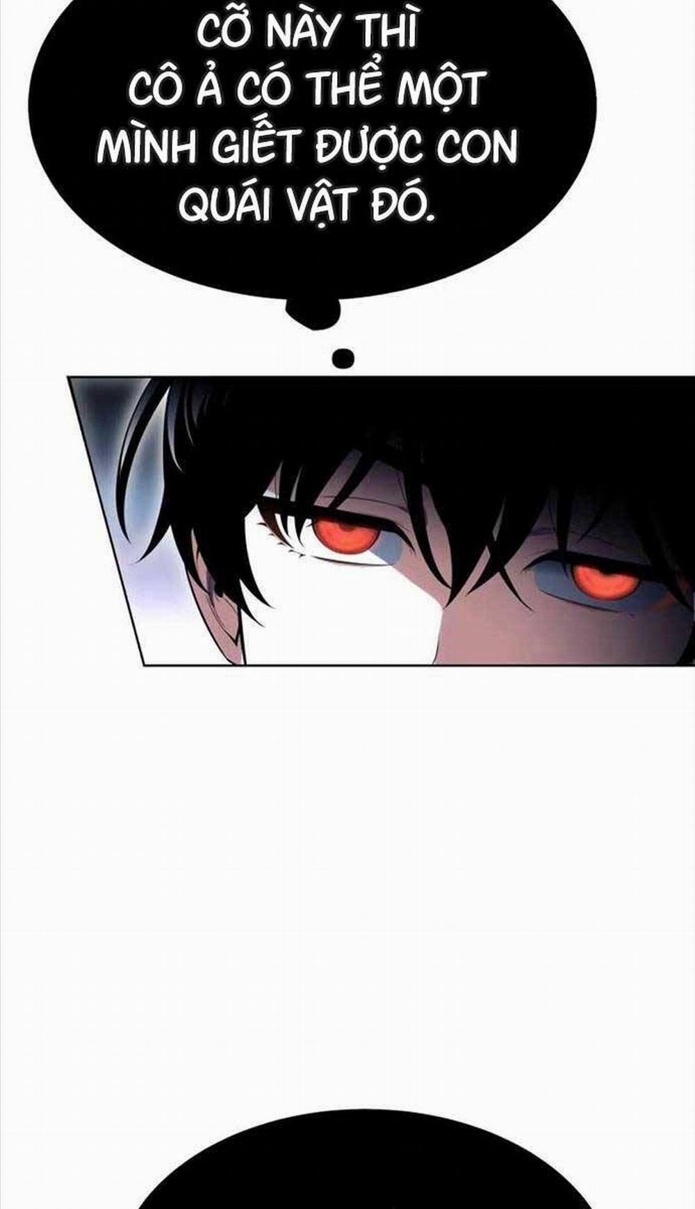 Tôi Đã Giết Tuyển Thủ Học Viện 2 trang 135