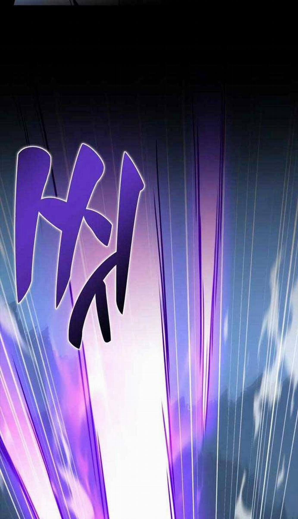 Tôi Đã Giết Tuyển Thủ Học Viện 2 trang 137