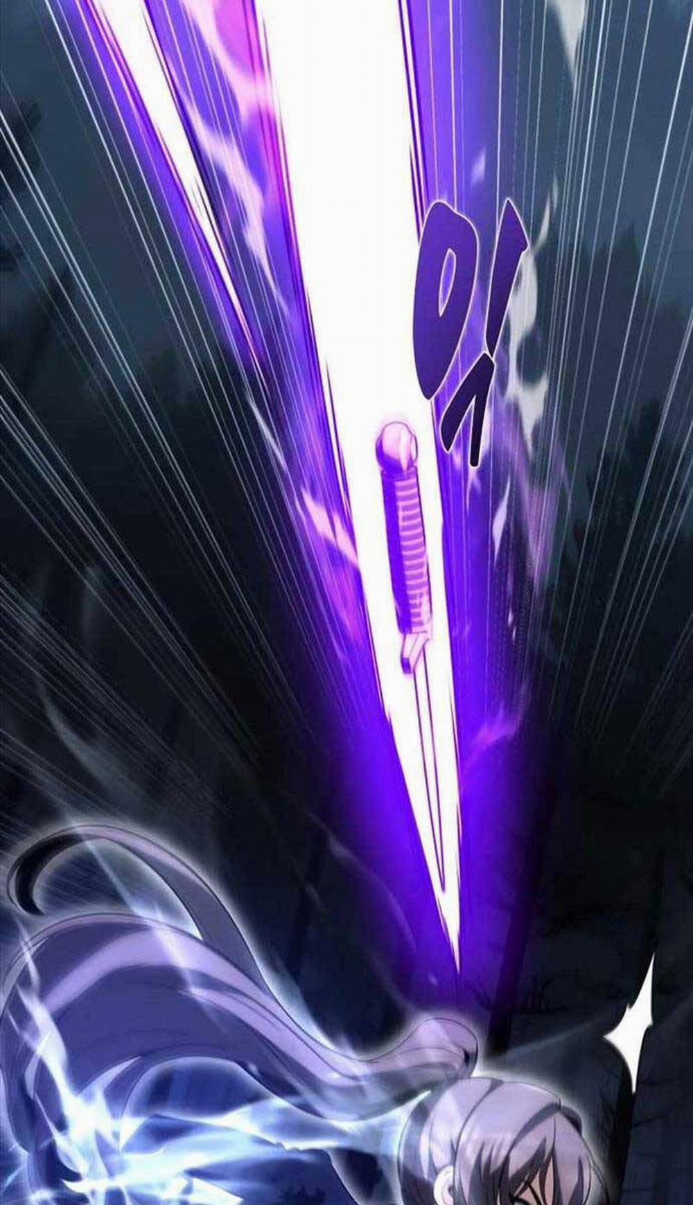 Tôi Đã Giết Tuyển Thủ Học Viện 2 trang 138